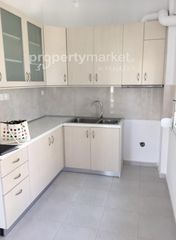 Apartment 70 sqm for rent
