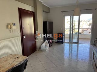 Studio / γκαρσονιέρα 50 τ.μ. για ενοικίαση, Αχαΐα, Πάτρα-thumb-5