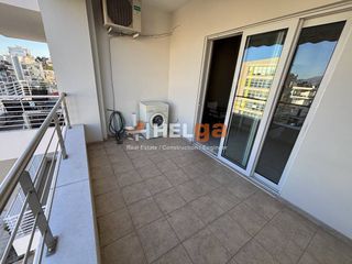 Studio / γκαρσονιέρα 50 τ.μ. για ενοικίαση, Αχαΐα, Πάτρα-thumb-15