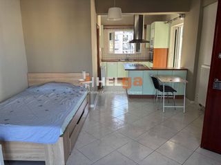 Studio / γκαρσονιέρα 50 τ.μ. για ενοικίαση, Αχαΐα, Πάτρα-thumb-17