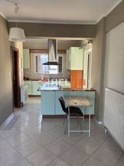 Studio / γκαρσονιέρα 50 τ.μ. για ενοικίαση, Αχαΐα, Πάτρα-thumb-10