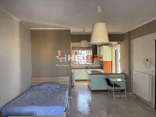 Studio / γκαρσονιέρα 50 τ.μ. για ενοικίαση, Αχαΐα, Πάτρα-thumb-12