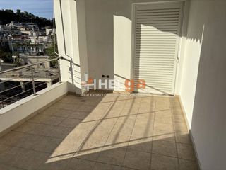 Studio / γκαρσονιέρα 50 τ.μ. για ενοικίαση, Αχαΐα, Πάτρα-thumb-21