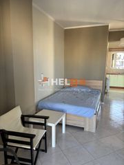 Studio / γκαρσονιέρα 50 τ.μ. για ενοικίαση, Αχαΐα, Πάτρα-thumb-11