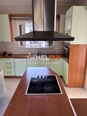 Studio / γκαρσονιέρα 50 τ.μ. για ενοικίαση, Αχαΐα, Πάτρα-thumb-19