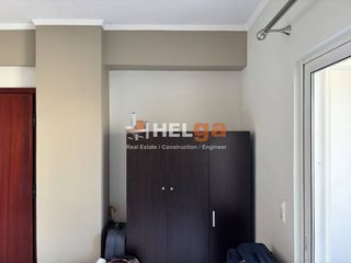 Studio / γκαρσονιέρα 50 τ.μ. για ενοικίαση, Αχαΐα, Πάτρα-thumb-14