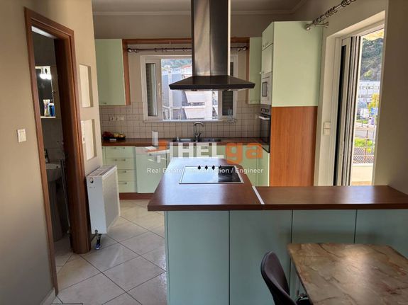 Studio / γκαρσονιέρα 50 τ.μ. για ενοικίαση, Αχαΐα, Πάτρα