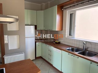 Studio / γκαρσονιέρα 50 τ.μ. για ενοικίαση, Αχαΐα, Πάτρα-thumb-23