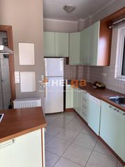 Studio / γκαρσονιέρα 50 τ.μ. για ενοικίαση, Αχαΐα, Πάτρα-thumb-20