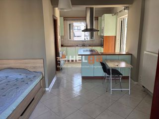 Studio / γκαρσονιέρα 50 τ.μ. για ενοικίαση, Αχαΐα, Πάτρα-thumb-18