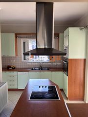 Studio / γκαρσονιέρα 50 τ.μ. για ενοικίαση, Αχαΐα, Πάτρα-thumb-9