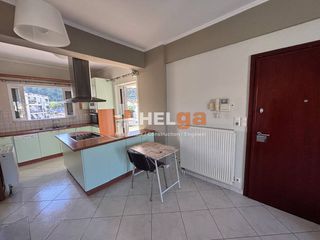 Studio / γκαρσονιέρα 50 τ.μ. για ενοικίαση, Αχαΐα, Πάτρα-thumb-16