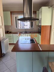 Studio / γκαρσονιέρα 50 τ.μ. για ενοικίαση, Αχαΐα, Πάτρα-thumb-8