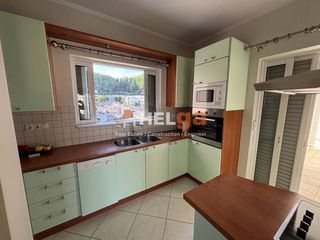 Studio / γκαρσονιέρα 50 τ.μ. για ενοικίαση, Αχαΐα, Πάτρα-thumb-2