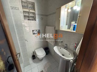 Studio / γκαρσονιέρα 50 τ.μ. για ενοικίαση, Αχαΐα, Πάτρα-thumb-13