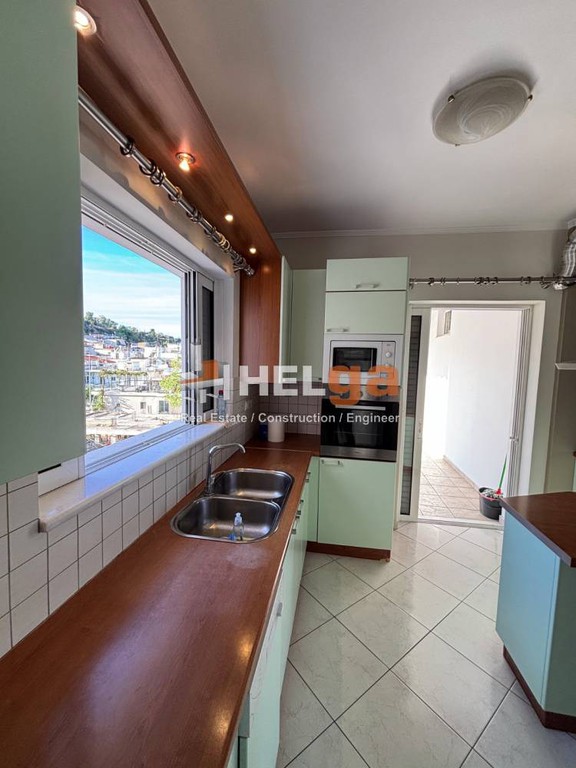 Studio / γκαρσονιέρα 50 τ.μ. πρός ενοικίαση, Αχαΐα, Πάτρα