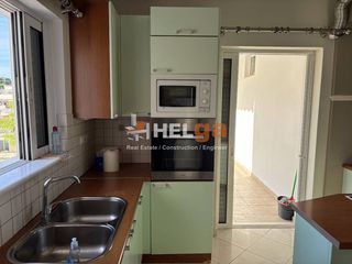 Studio / γκαρσονιέρα 50 τ.μ. για ενοικίαση, Αχαΐα, Πάτρα-thumb-7