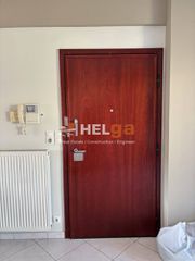 Studio / γκαρσονιέρα 50 τ.μ. για ενοικίαση, Αχαΐα, Πάτρα-thumb-25