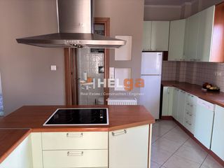 Studio / γκαρσονιέρα 50 τ.μ. για ενοικίαση, Αχαΐα, Πάτρα-thumb-22