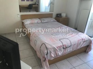 Apartment 40 sqm for rent
