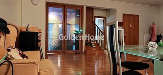 Apartment 139 sqm for rent