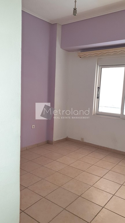 Διαμέρισμα 80 τ.μ. πρός πώληση, Αθήνα - Νότια Προάστια, Άγιος Δημήτριος