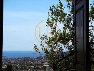 Μονοκατοικία 150 τ.μ. για πώληση