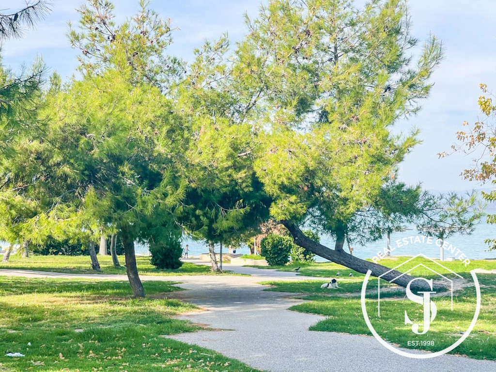 Διαμέρισμα 52 τ.μ. πρός πώληση, Χαλκιδική, Παλλήνη