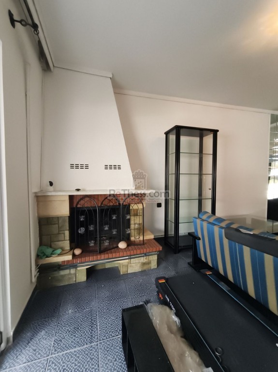 Διαμέρισμα 110 τ.μ. πρός ενοικίαση, Θεσσαλονίκη - Κέντρο, Άνω Τούμπα