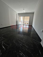 Apartment 80 sqm for sale