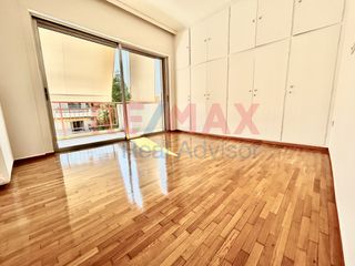 Διαμέρισμα 80 τ.μ. πρός πώληση