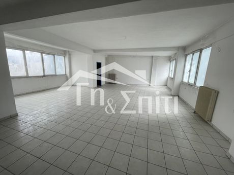 Γραφείο 82 τ.μ. προς ενοικίαση