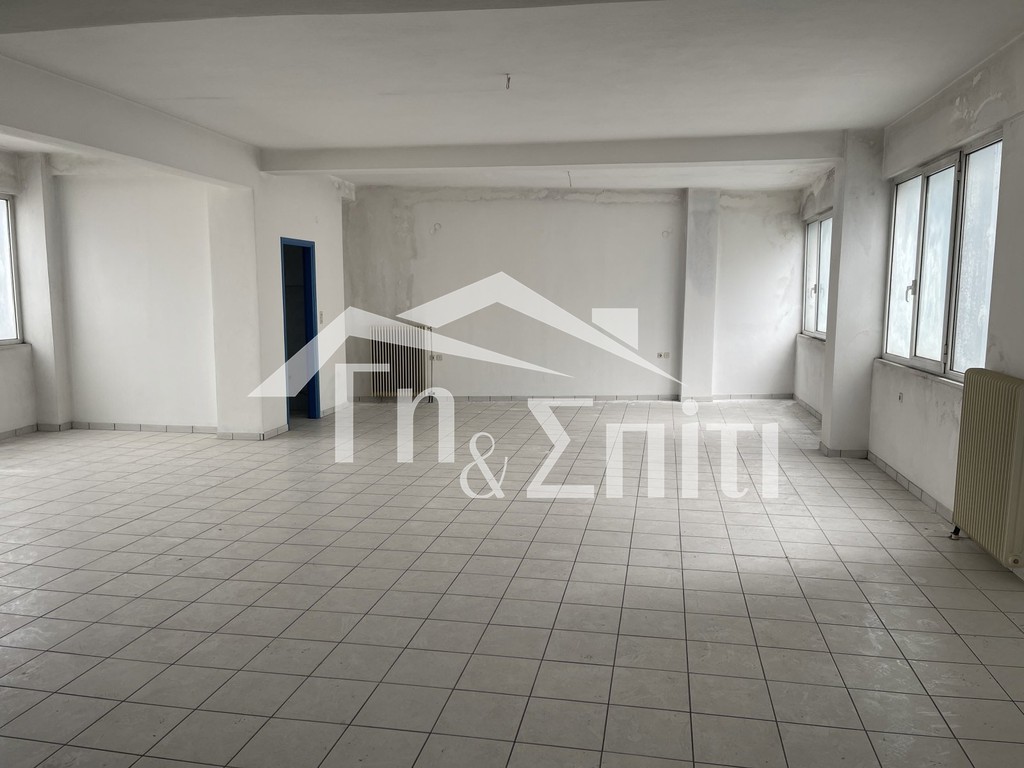 Γραφείο 82 τ.μ. πρός ενοικίαση, Ν. Ιωαννίνων, Ιωάννινα