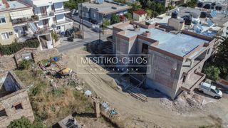 Οικόπεδο 384 τ.μ. προς πώληση, Πόλη Χίου-thumb-10