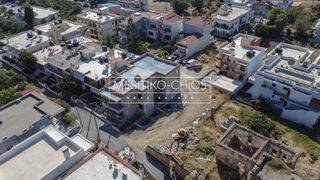 Οικόπεδο 384 τ.μ. προς πώληση, Πόλη Χίου-thumb-6