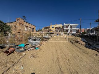 Οικόπεδο 384 τ.μ. προς πώληση, Πόλη Χίου-thumb-24