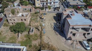 Οικόπεδο 384 τ.μ. προς πώληση, Πόλη Χίου-thumb-14