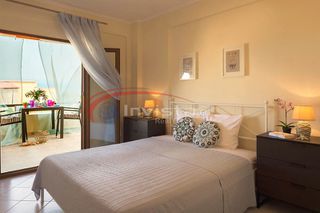 Βίλλα 280 τ.μ. πρός πώληση, Χαλκιδική, Κασσάνδρα-thumb-13