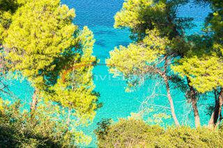 Βίλλα 280 τ.μ. πρός πώληση, Χαλκιδική, Κασσάνδρα-thumb-6