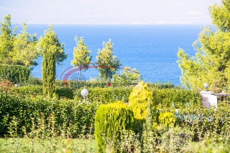 Βίλλα 280 τ.μ. πρός πώληση