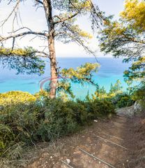 Βίλλα 280 τ.μ. πρός πώληση, Χαλκιδική, Κασσάνδρα-thumb-9