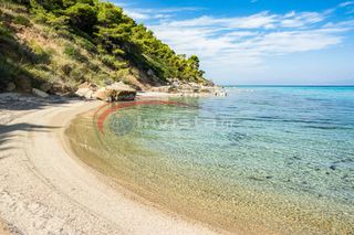 Βίλλα 280 τ.μ. πρός πώληση, Χαλκιδική, Κασσάνδρα-thumb-15