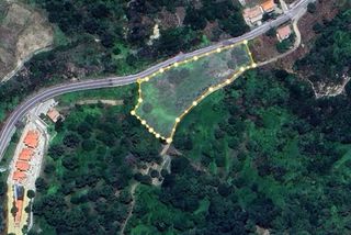 Οικόπεδο 3.901 τ.μ. για πώληση, Αρκαδία, Κοσμάς-thumb-1