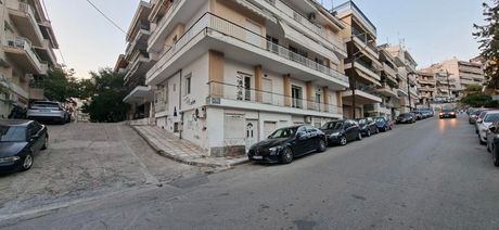 Διαμέρισμα 80 τ.μ. προς ενοικίαση