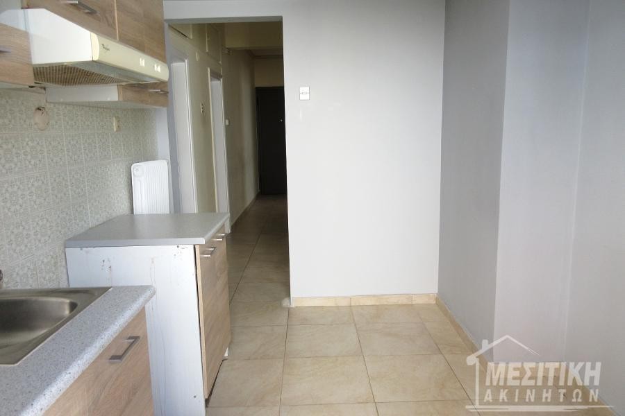 Διαμέρισμα 75 τ.μ. πρός πώληση, Θεσσαλονίκη - Κέντρο, Μαρτίου