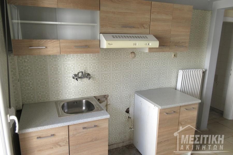 Διαμέρισμα 75 τ.μ. πρός πώληση, Θεσσαλονίκη - Κέντρο, Μαρτίου