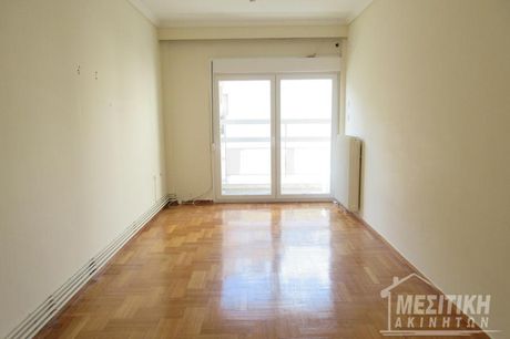 Διαμέρισμα 75 τ.μ. πρός πώληση