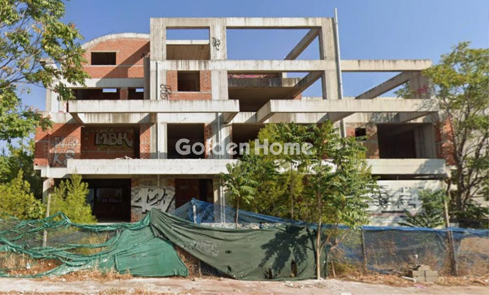 Διαμέρισμα 50 τ.μ. πρός πώληση, Αθήνα - Βόρεια Προάστια, Κηφισιά