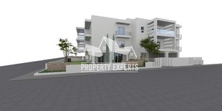 Διαμέρισμα 108 τ.μ. προς πώληση, ΥΕΒ Αλεξανδρούπολης-thumb-1