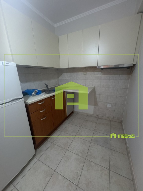Studio / γκαρσονιέρα 31 τ.μ. πρός ενοικίαση, Αχαΐα, Πάτρα